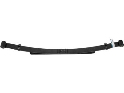 Ford Leaf Spring - 9L3Z-5560-J