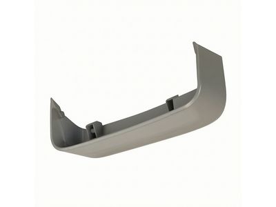 2016 Ford F-250 Super Duty Mirror Cover - 7C3Z-17D743-A