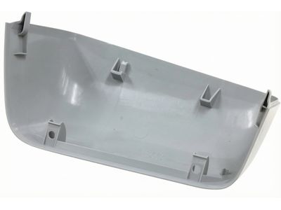 2016 Ford F-250 Super Duty Mirror Cover - 7C3Z-17D743-A