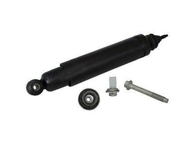 2006 Ford Mustang Shock Absorber - 6R3Z-18125-LA