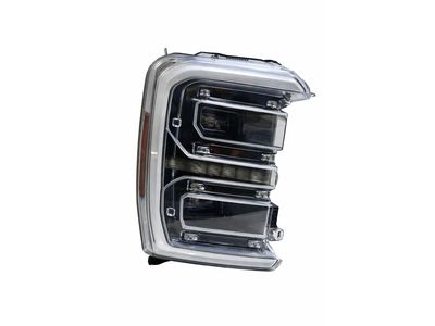 Ford RC3Z-13008-E