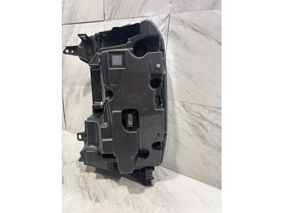 Ford RC3Z-13008-E