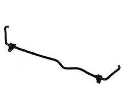 Ford Flex Sway Bar Kit - 8A8Z-5A772-B