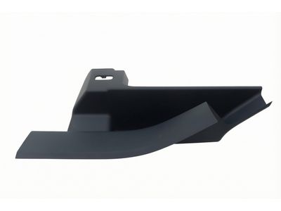 Ford NZ6Z-6013229-AA