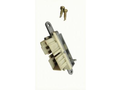 Ford E-250 Ignition Switch - F2UZ-11572-C