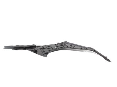 Ford LJ8Z-5802038-A