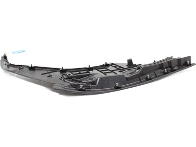 Ford LJ8Z-5802038-A