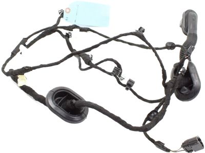 Ford LX6Z-14632-AE