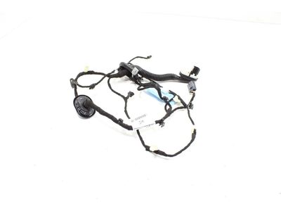 Ford LX6Z-14632-AE