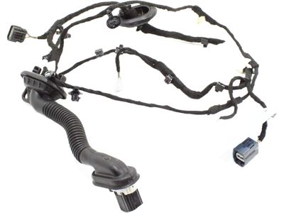 Ford LX6Z-14632-AE