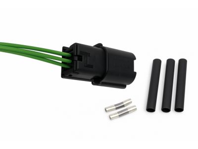 WPT-1315 Ford Wire Assembly Product Photo 1 of 2