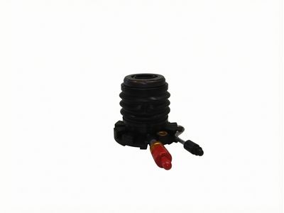 Ford 6L5Z-7A508-AA