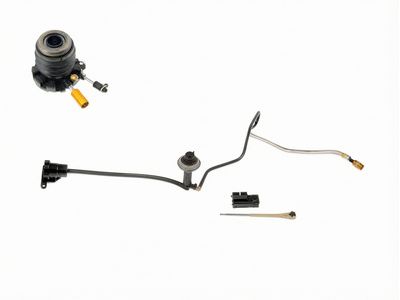Ford 6L5Z-7A508-AA