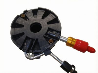 Ford 6L5Z-7A508-AA