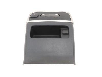 Ford JL1Z-78045E24-EB