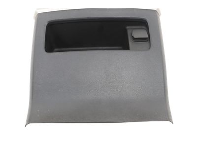 Ford JL1Z-78045E24-EB