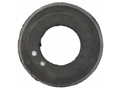 Lincoln Crossmember Bushing - 7T4Z-5400155-BA