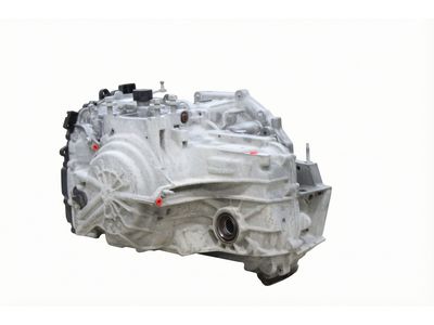 2014 Ford Escape Transmission Assembly - CV6Z-7000-HARM