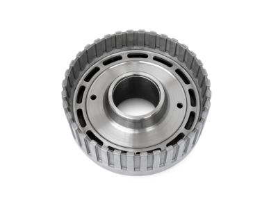 JL3Z-7H351-B Ford HUB ASY Product Photo 1 of 2