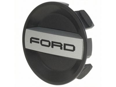 Ford F-550 Super Duty Ignition Coil - HL3Z-12029-B