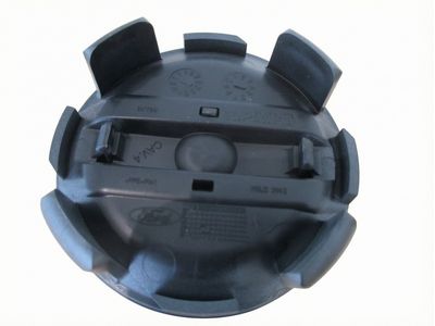 Ford F-550 Super Duty Ignition Coil - HL3Z-12029-B
