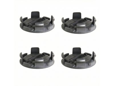 Ford F-550 Super Duty Ignition Coil - HL3Z-12029-B