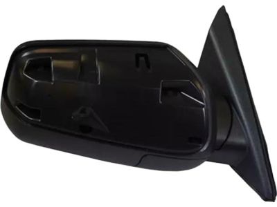 Lincoln MKS Car Mirror - CA5Z-17682-A