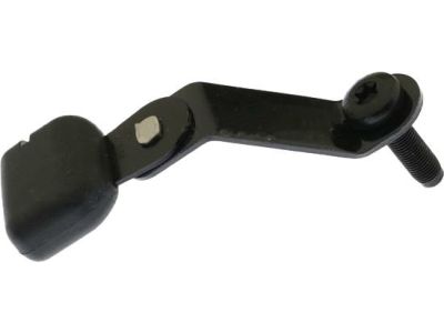 Ford 9C2Z-16611B64-BA