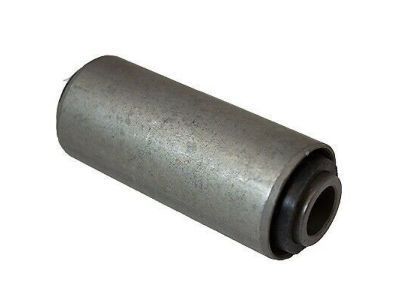 Ford Econoline Super Duty(1996-1999) Leaf Spring Bushing - EOTZ-5781-B