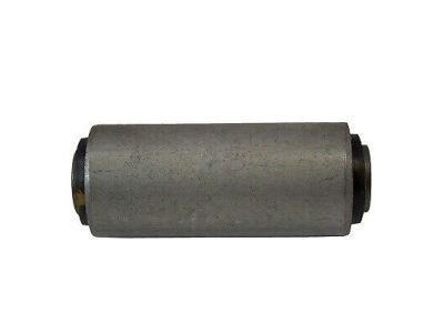 Ford EOTZ-5781-B Bushing