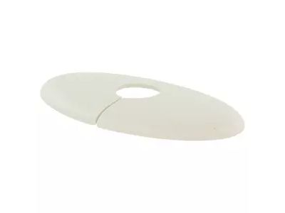CJ5Z-78672A40-AA Ford Cover Product Photo 2 of 3