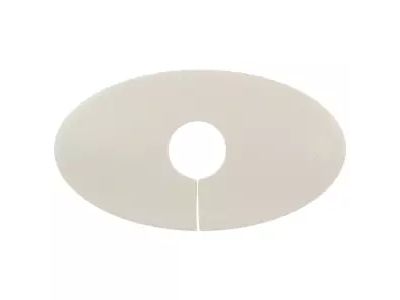 Ford CJ5Z-78672A40-AA Cover CJ5Z-78672A40-AA Ford Cover Product Photo 1 of 3