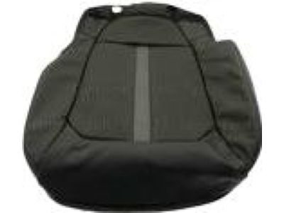 Ford KL3Z-1662901-CB