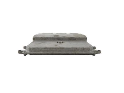 2016 Ford Fusion Engine Control Module - GS7Z-12A650-XA