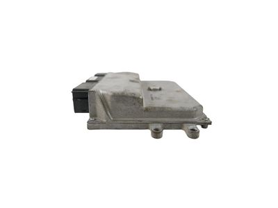 2016 Ford Fusion Engine Control Module - GS7Z-12A650-XA