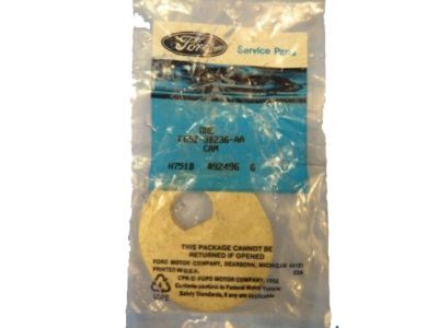 Ford Alignment Bolt - F65Z-3B236-AA