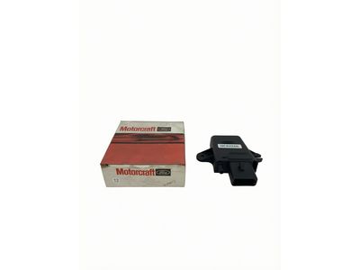 Ford F59 MAP Sensor - E6FZ-9F479-A