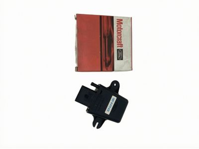 Ford F59 MAP Sensor - E6FZ-9F479-A