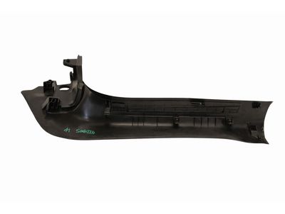 Ford M1PZ-7813209-AA