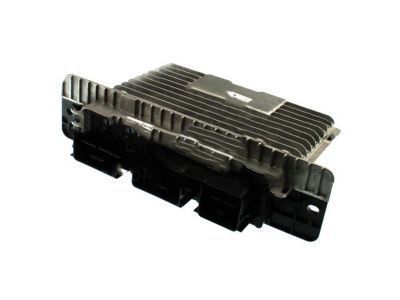 Lincoln CL3Z-2C219-C