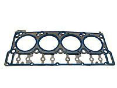 2009 Ford E-150 Cylinder Head Gasket - 2L2Z-6051-BA