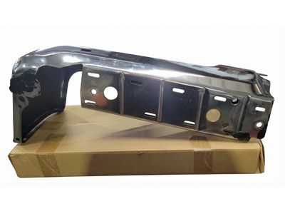 Ford HC3Z-17906-KA