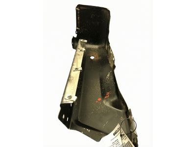 Ford HC3Z-17906-KA