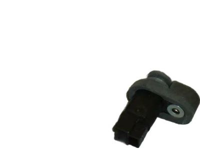 1998 Mercury Villager Door Jamb Switch - F3XY-13713-A