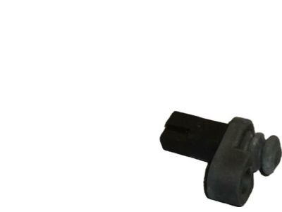 1998 Mercury Villager Door Jamb Switch - F3XY-13713-A