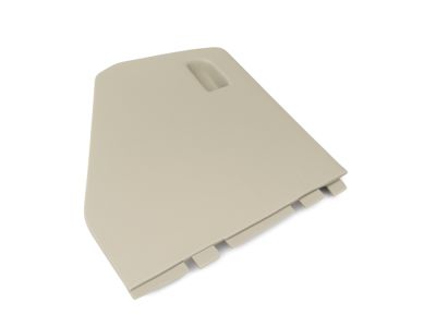 Ford AR3Z-63023A98-AA