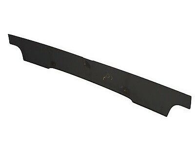 Lincoln 4C5Z-78402A30-BAPTM