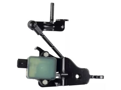 Ford Ride Height Sensor - ML3Z-3C097-F