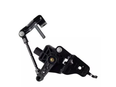 Ford Ride Height Sensor - ML3Z-3C097-F