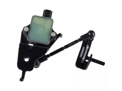 Ford Ride Height Sensor - ML3Z-3C097-F